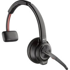 HP Savi 8210 Headset Wireless
