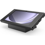 Compulocks SURFACE GO GEN 1-4 AV CAPSULE