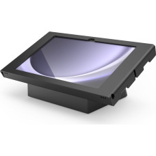 Compulocks SURFACE GO GEN 1-4 AV CAPSULE