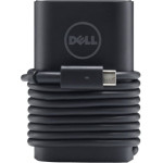 Dell Usb-c 100 w ac Adapter with 1