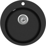 Graniteq HELIKA Sink Clarus SR100-601W