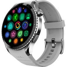 Blackview Smartwatch Noise Origin (Szary)