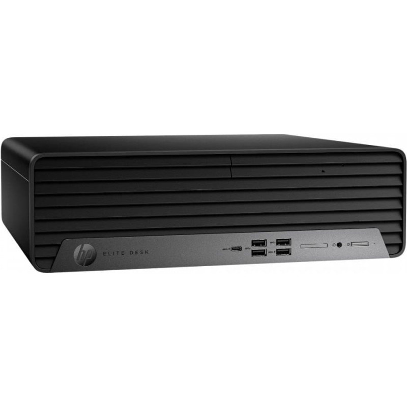 HP Komputer Elite SFF 800 G9 R i7-14700 1TB/16GB/W11P A55NFET HP Inc.
