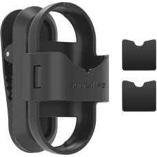 Sunnylife Obrotowy klips do plecaka 360 Sunnylife G3S-J896 do Insta360 GO 3S/GO 3 Sunnylife
