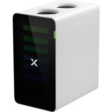 Xtool SafetyPro™ AP2 oro valytuvas