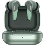 Xiaodu Słuchawki Noise Buds N1 Pro TWS (Zielone)