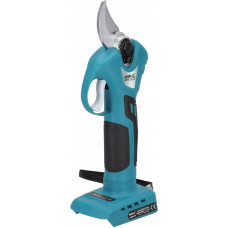 Milwaukee Sekator akumulatorowy 18V 25-30mm