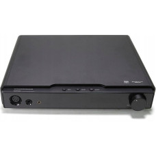 Hifiman Wzmacniacz słuchawkowy HiFiMAN Serenade no BT