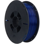 Print-Me Filament Print-Me Lucent PLA 1,75mm 0,85kg - Blue Lagoon}