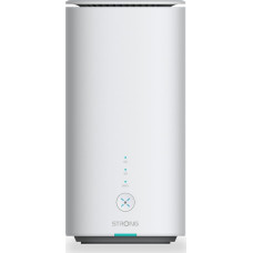 Strong Router Strong 5G AX3000 (5GROUTERAX3000)