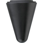 Therabody Masażer Therabody Therabody Attachments - Cone