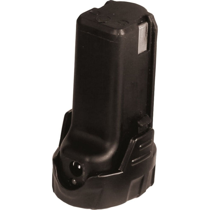 Fieldmann Akumulator FZO 9003 1300 mAh
