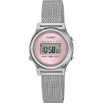 Casio Zegarek Casio Casio LA700WEM-4AEF