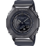 Casio Zegarek Casio 3805 GM-S2100B -8AER