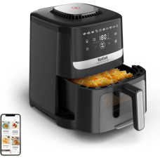 Tefal Frytkownica Tefal EY5568E0