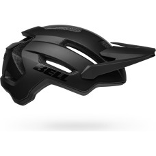 Bell Kask mtb BELL 4FORTY AIR INTEGRATED MIPS matte black roz. S (52–56 cm) (NEW)
