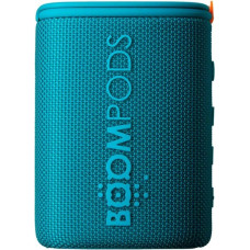 Boompods Beachboom Ocean Blue