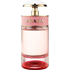 Prada Candy Florale EDT spray 80ml