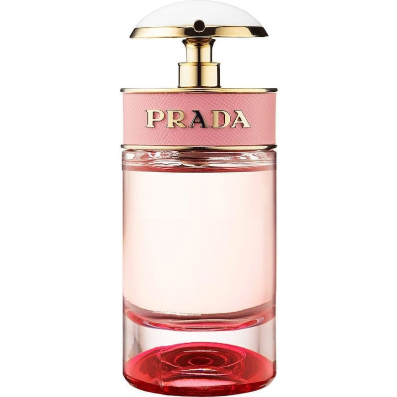 Prada Candy Florale EDT spray 80ml