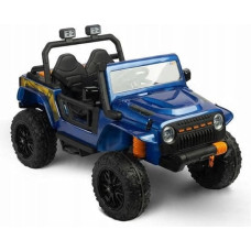 Toyz TERENOWY POJAZD AKUMULATOROWY RINGO BLUE