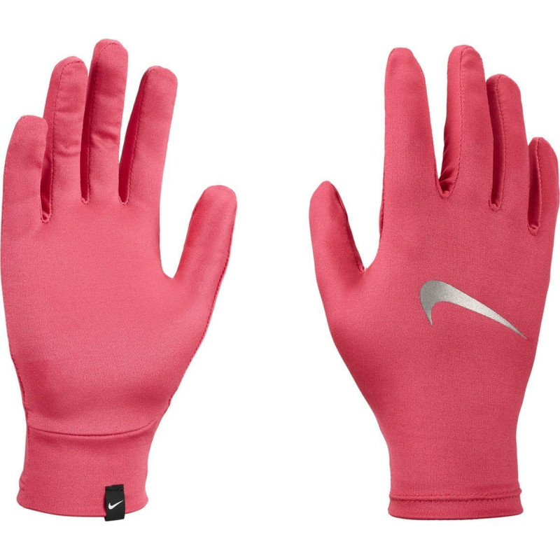 Nike Rękawice PACER LINER RG