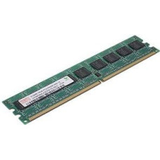 Fujitsu 64GB (1X64GB) 2RX4 DDR5