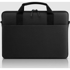 Dell EcoLoop Pro Sleeve 15-16