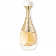 Dior Christian Dior J'Adore EDP 30ml
