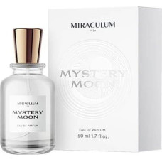 Miraculum Miraculum Woman Woda perfumowana Mystery Moon 50ml
