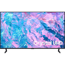 Samsung Telewizor Samsung Smart TV Samsung UE55CU7092U 4K Ultra HD 55