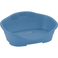 Pets Collection Bed Sleeper 6 118x80x39 5cm blue 8003507994614