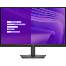 Dell E Series E2425HM monitor komputerowy 60,5 cm (23.8