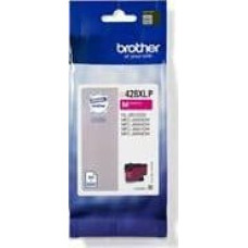 Brother Tusz Brother BROTHER LC428XLM HY INK FOR BH19 BM - PROJECT