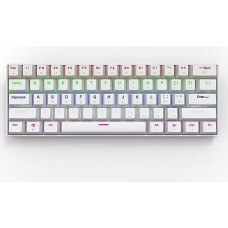 Acer OKW210 Mechanical TKL keyboard