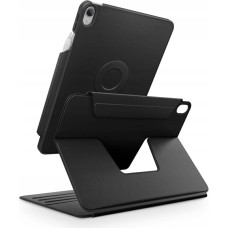 Uniq Etui UNIQ Rovus Snapmount Magnetic 360 Rotating Detachable do Apple iPad 10.9