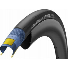 Goodyear Opona GOODYEAR - Vector 4Seasons Tubeless Complete 700x28/28-622 k. Blk