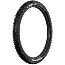 Goodyear Opona GOODYEAR - 29x2.6 / 66-622 Wrangler MTF ElectricDrive Tubeless Complete kolor Black