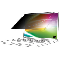 3M Filtr Prywatyzujący Bright Screen do Dell™ XPS™ 16, 16:10, BPNDE007