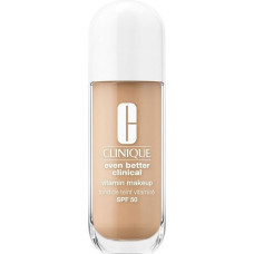 Clinique Even Better Clinical Vitamin Makeup SPF50 lekki podkład do twarzy Light Medium Cool 2 30ml