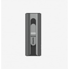 Hiksemi Pendrive HIKSEMI Rapids S560 128GB USB 3.2 Type-A'C (560/500 MB/s)