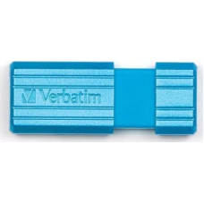 Verbatim Pendrive Verbatim Store 'n' Go PinStripe, 32 GB  (49057)