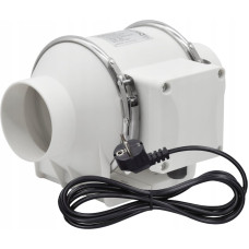 Airroxy WENTYLATOR KANAŁOWY ARIL 160 ECO