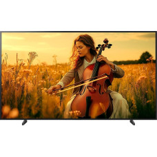 Sony TV SONY K65XR55B