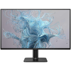 Philips 2000 series 27E2N2500/00 monitor komputerowy 68,6 cm (27
