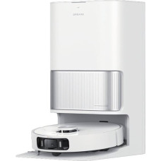 Dreame L40 Ultra AE 19kPa White