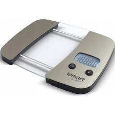 Lamart Waga kuchenna LT7071 EQUAL