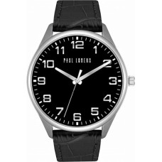 Paul Lorens Zegarek męski Paul Lorens BANGIO PL20022A-1A1