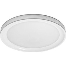 Ledvance Smart+ Orbis Ceiling Frame WIFI TW 500mm