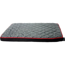 Sourcing RECTANGULAR CUSHION HOPPY 120X80X10CM