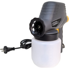 Sourcing ELECTRIC PAINT SPRAYER JS-SN13B 110W